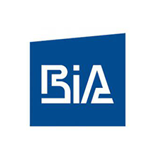 BIA