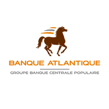 Banque atlantique