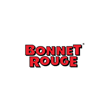 Bonnet Rouge