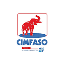 CIMFASO