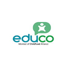 EDUCO