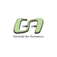 GENERAL DES ASSURANCES