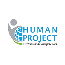 Human Project