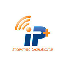 IP PLUS