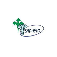 SAPHYTO