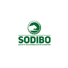 SODIBO