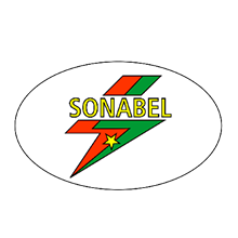 SONABEL