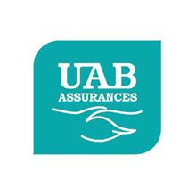 UAB ASSURANCE